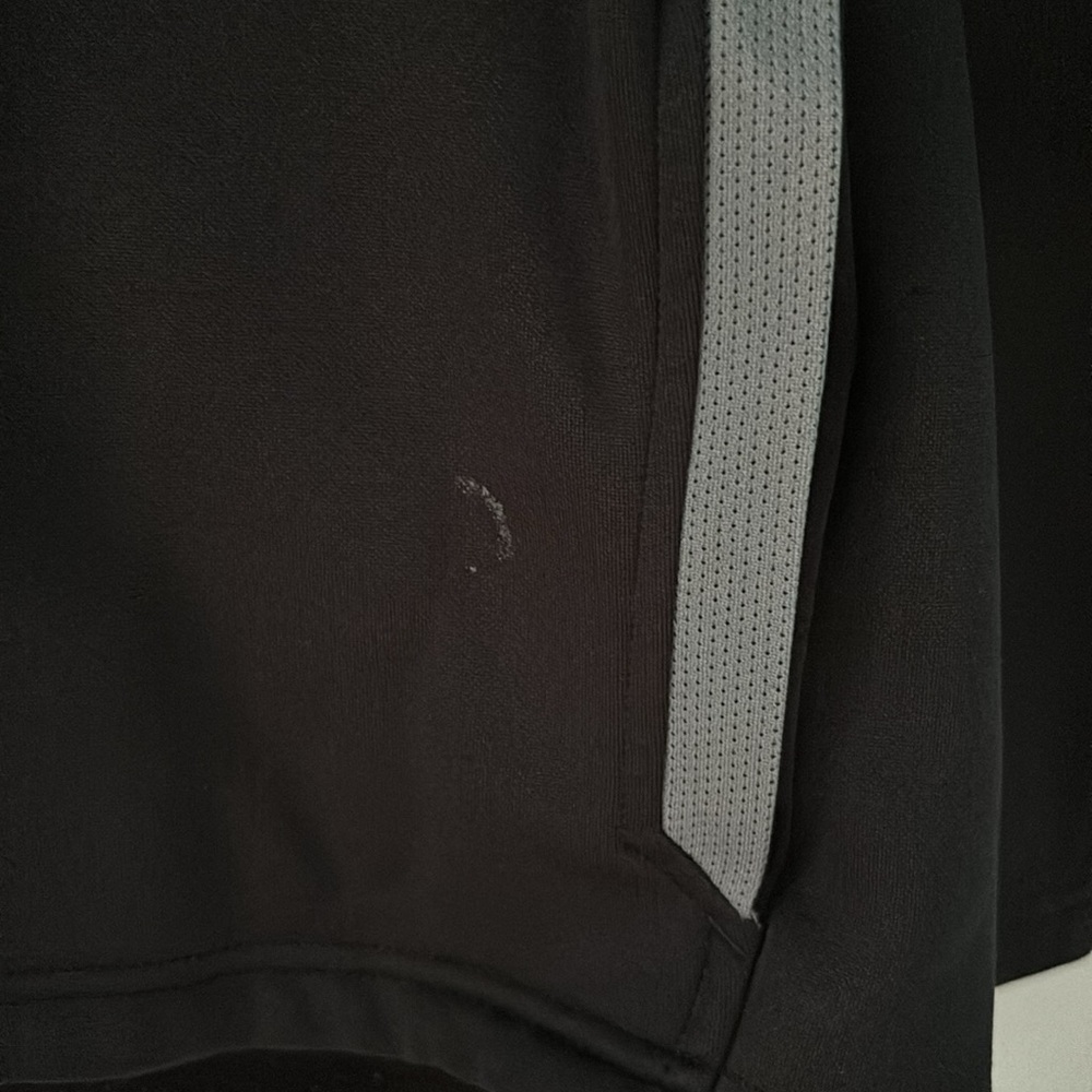 Sweatshirt L - Picture 4 of 6
